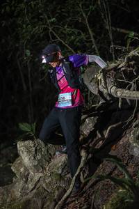 BIB: 
                            <button type="button" onclick="openModal(28067209)" class="btn btn-primary btn-sm float-right btn-popup" data-toggle="modal" data-target=".modal-high-quality">
                        <i class="fas fa-shopping-cart"></i> Add to Cart
                    </button>
                                            <button type="button" onclick="isThisMe(28067209, true)" class="btn btn-success btn-sm float-right btn-popup btn-isme hidden" data-toggle="tooltip" data-placement="bottom" title="นี่คือรูปของคุณใช่ไหม คลิกที่นี่เพื่อเอาเข้าอัลบั้ม">
                        <i class="fas fa-plus"></i> Add to album
                    </button>
                    <button type="button" onclick="isThisMe(28067209, false)" class="btn btn-warning btn-sm float-right btn-popup btn-isnotme hidden">
                        <i class="fas fa-ban"></i> Remove from album
                    </button>